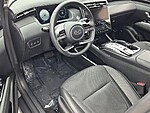 Used 2024 HYUNDAI TUCSON LIMITED FWD in DAVIE, FLORIDA (Photo 11)