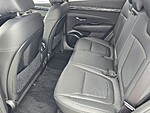 Used 2024 HYUNDAI TUCSON LIMITED FWD in DAVIE, FLORIDA (Photo 12)