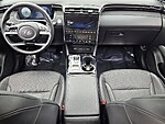 Used 2024 HYUNDAI TUCSON LIMITED FWD in DAVIE, FLORIDA (Photo 13)