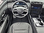 Used 2024 HYUNDAI TUCSON LIMITED FWD in DAVIE, FLORIDA (Photo 14)