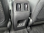 Used 2024 HYUNDAI TUCSON LIMITED FWD in DAVIE, FLORIDA (Photo 15)