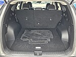 Used 2024 HYUNDAI TUCSON LIMITED FWD in DAVIE, FLORIDA (Photo 16)