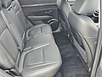 Used 2024 HYUNDAI TUCSON LIMITED FWD in DAVIE, FLORIDA (Photo 17)