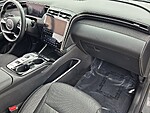 Used 2024 HYUNDAI TUCSON LIMITED FWD in DAVIE, FLORIDA (Photo 18)