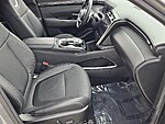 Used 2024 HYUNDAI TUCSON LIMITED FWD in DAVIE, FLORIDA (Photo 19)