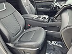 Used 2024 HYUNDAI TUCSON LIMITED FWD in DAVIE, FLORIDA (Photo 20)