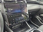 Used 2024 HYUNDAI TUCSON LIMITED FWD in DAVIE, FLORIDA (Photo 23)