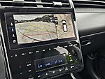 Used 2024 HYUNDAI TUCSON LIMITED FWD in DAVIE, FLORIDA (Photo 24)