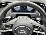 Used 2024 HYUNDAI TUCSON LIMITED FWD in DAVIE, FLORIDA (Photo 25)