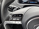 Used 2024 HYUNDAI TUCSON LIMITED FWD in DAVIE, FLORIDA (Photo 26)