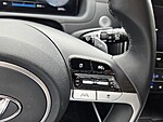 Used 2024 HYUNDAI TUCSON LIMITED FWD in DAVIE, FLORIDA (Photo 27)