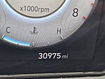 Used 2024 HYUNDAI TUCSON LIMITED FWD in DAVIE, FLORIDA (Photo 28)