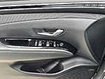 Used 2024 HYUNDAI TUCSON LIMITED FWD in DAVIE, FLORIDA (Photo 30)