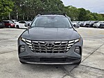 Used 2024 HYUNDAI TUCSON LIMITED FWD in DAVIE, FLORIDA (Photo 5)