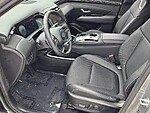 Used 2024 HYUNDAI TUCSON LIMITED FWD in DAVIE, FLORIDA (Photo 10)