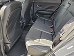 Used 2024 HYUNDAI KONA LIMITED AWD in DAVIE, FLORIDA (Photo 11)