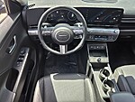 Used 2024 HYUNDAI KONA LIMITED AWD in DAVIE, FLORIDA (Photo 12)