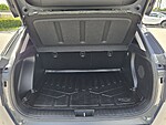 Used 2024 HYUNDAI KONA LIMITED AWD in DAVIE, FLORIDA (Photo 13)