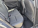 Used 2024 HYUNDAI KONA LIMITED AWD in DAVIE, FLORIDA (Photo 14)
