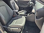 Used 2024 HYUNDAI KONA LIMITED AWD in DAVIE, FLORIDA (Photo 15)
