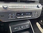 Used 2024 HYUNDAI KONA LIMITED AWD in DAVIE, FLORIDA (Photo 17)