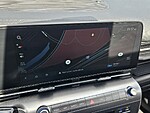 Used 2024 HYUNDAI KONA LIMITED AWD in DAVIE, FLORIDA (Photo 18)