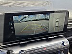 Used 2024 HYUNDAI KONA LIMITED AWD in DAVIE, FLORIDA (Photo 19)