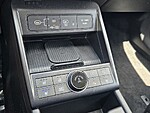 Used 2024 HYUNDAI KONA LIMITED AWD in DAVIE, FLORIDA (Photo 20)