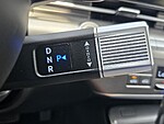 Used 2024 HYUNDAI KONA LIMITED AWD in DAVIE, FLORIDA (Photo 22)