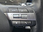 Used 2024 HYUNDAI KONA LIMITED AWD in DAVIE, FLORIDA (Photo 23)