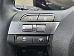 Used 2024 HYUNDAI KONA LIMITED AWD in DAVIE, FLORIDA (Photo 24)