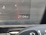 Used 2024 HYUNDAI KONA LIMITED AWD in DAVIE, FLORIDA (Photo 25)