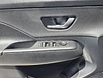 Used 2024 HYUNDAI KONA LIMITED AWD in DAVIE, FLORIDA (Photo 26)