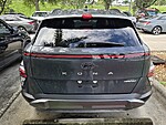 Used 2024 HYUNDAI KONA LIMITED AWD in DAVIE, FLORIDA (Photo 6)