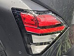 Used 2024 HYUNDAI KONA LIMITED AWD in DAVIE, FLORIDA (Photo 8)