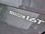 Used 2024 HYUNDAI KONA LIMITED AWD in DAVIE, FLORIDA (Photo 10)