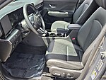 Used 2024 HYUNDAI KONA LIMITED AWD in DAVIE, FLORIDA (Photo 10)