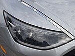 Used 2023 HYUNDAI SONATA SEL 2.5L in DAVIE, FLORIDA (Photo 11)