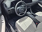Used 2023 HYUNDAI SONATA SEL 2.5L in DAVIE, FLORIDA (Photo 11)