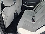 Used 2023 HYUNDAI SONATA SEL 2.5L in DAVIE, FLORIDA (Photo 12)
