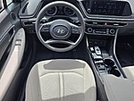 Used 2023 HYUNDAI SONATA SEL 2.5L in DAVIE, FLORIDA (Photo 14)