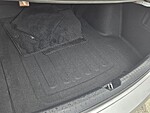 Used 2023 HYUNDAI SONATA SEL 2.5L in DAVIE, FLORIDA (Photo 15)
