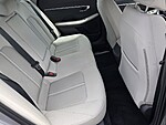 Used 2023 HYUNDAI SONATA SEL 2.5L in DAVIE, FLORIDA (Photo 16)
