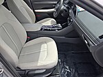 Used 2023 HYUNDAI SONATA SEL 2.5L in DAVIE, FLORIDA (Photo 18)