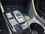Used 2023 HYUNDAI SONATA SEL 2.5L in DAVIE, FLORIDA (Photo 19)