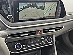 Used 2023 HYUNDAI SONATA SEL 2.5L in DAVIE, FLORIDA (Photo 21)