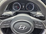 Used 2023 HYUNDAI SONATA SEL 2.5L in DAVIE, FLORIDA (Photo 22)