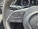 Used 2023 HYUNDAI SONATA SEL 2.5L in DAVIE, FLORIDA (Photo 23)
