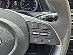 Used 2023 HYUNDAI SONATA SEL 2.5L in DAVIE, FLORIDA (Photo 24)