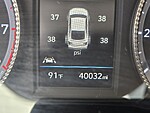Used 2023 HYUNDAI SONATA SEL 2.5L in DAVIE, FLORIDA (Photo 25)